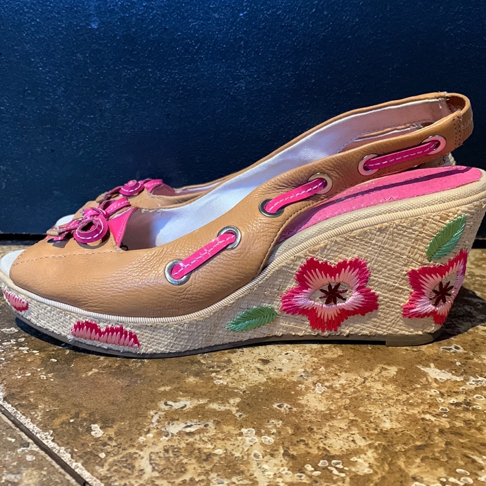 Sperry